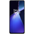 OnePlus Nord CE 4 Lite image
