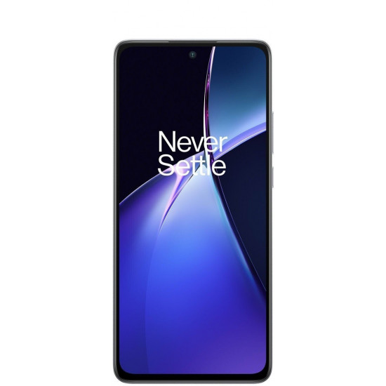 OnePlus Nord CE 4 Lite 5G 256GB image