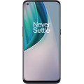OnePlus Nord N10 5G image