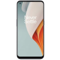 OnePlus Nord N100 image