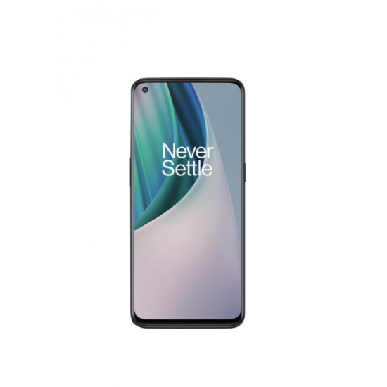 OnePlus Nord N10 5G 128GB image