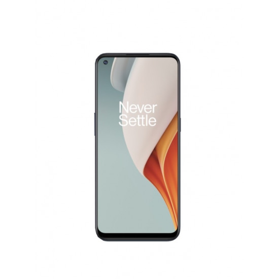 OnePlus Nord N100 64GB image