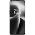 OnePlus Nord - Serie image