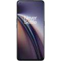 OnePlus Nord CE 5G image