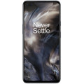OnePlus Nord image