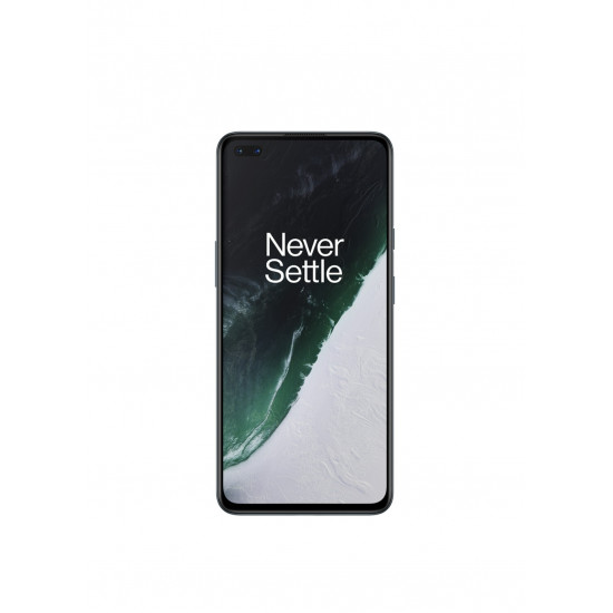 OnePlus Nord 256GB image