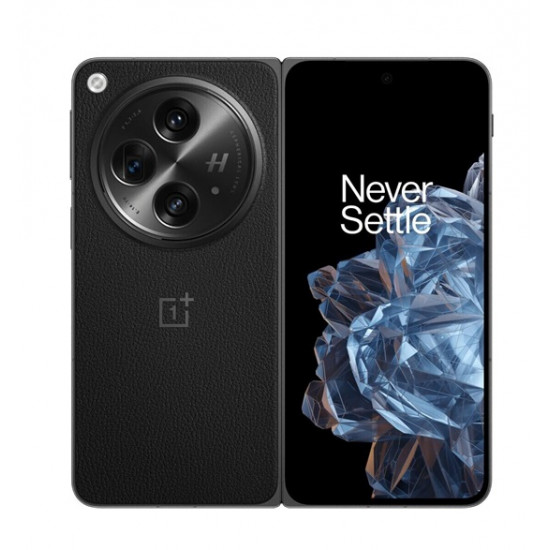 OnePlus Open 512GB image