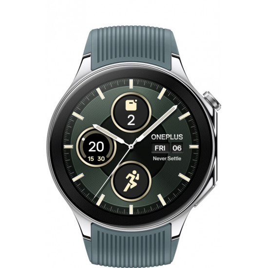 OnePlus Watch 2 image