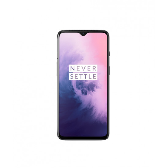 OnePlus 7 128GB image