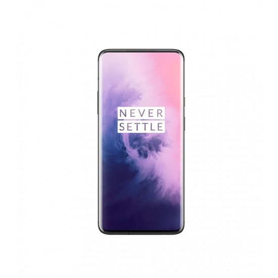 OnePlus 7 Pro 128GB 6GB RAM image