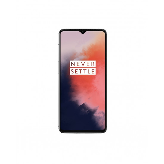 OnePlus 7T 128GB image