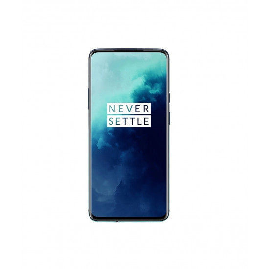 OnePlus 7T Pro 256GB image