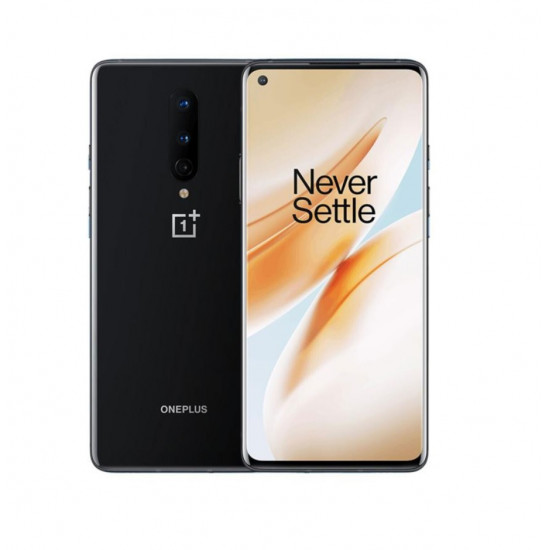 OnePlus 8 128GB image