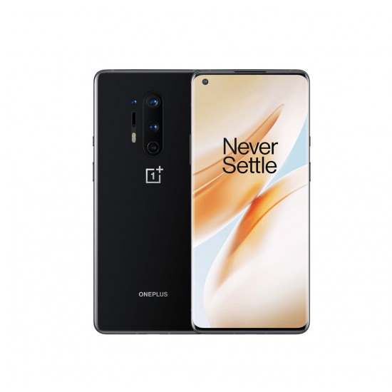 OnePlus 8 Pro 128GB image