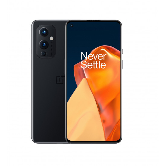 OnePlus 9 128GB image