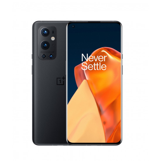 OnePlus 9 Pro 128GB image