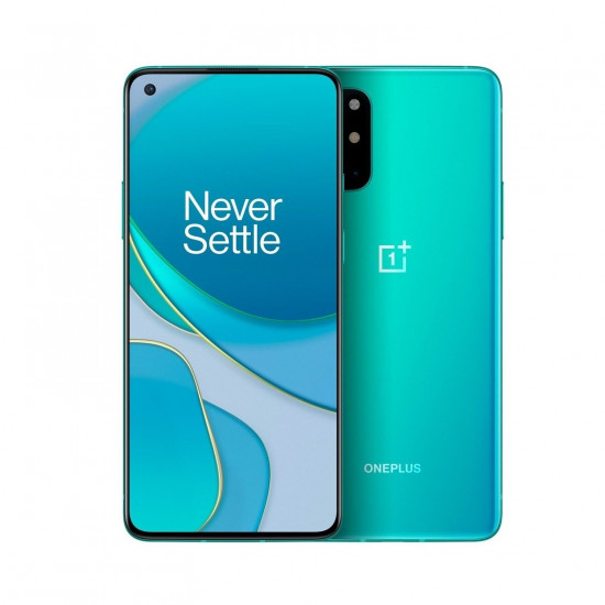 OnePlus 8T 256GB image
