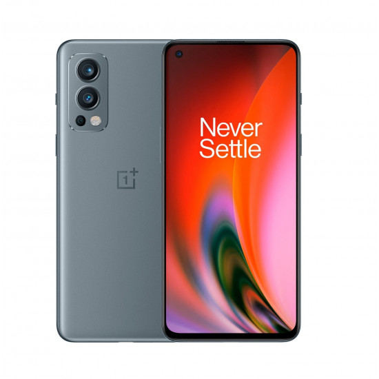 OnePlus Nord 2 5G 256GB image