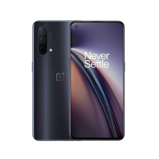 OnePlus Nord CE 5G 128GB 8GB RAM image