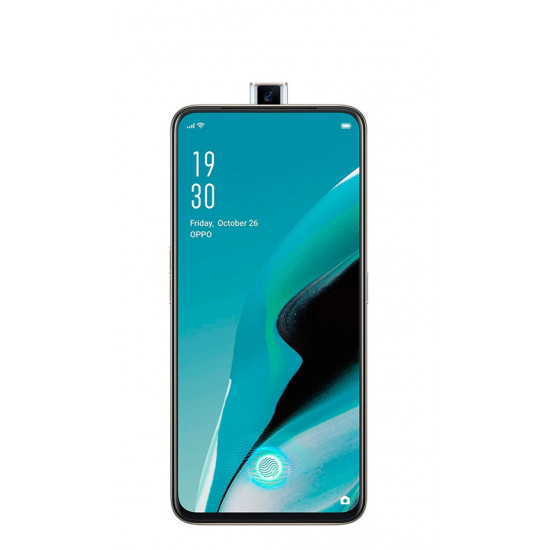 Oppo Reno 2 Z 128GB image