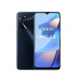 Oppo A16 image