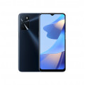 Oppo A72 image