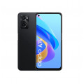 Oppo A76 image