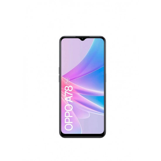 Oppo A78 5G 128GB image