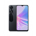 Oppo A78 image