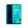 Oppo A9 2020 image