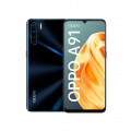 Oppo A91 image