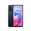 Oppo A-Reihe image