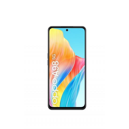 Oppo A98 5G 256GB image