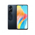 Oppo A98 5G image