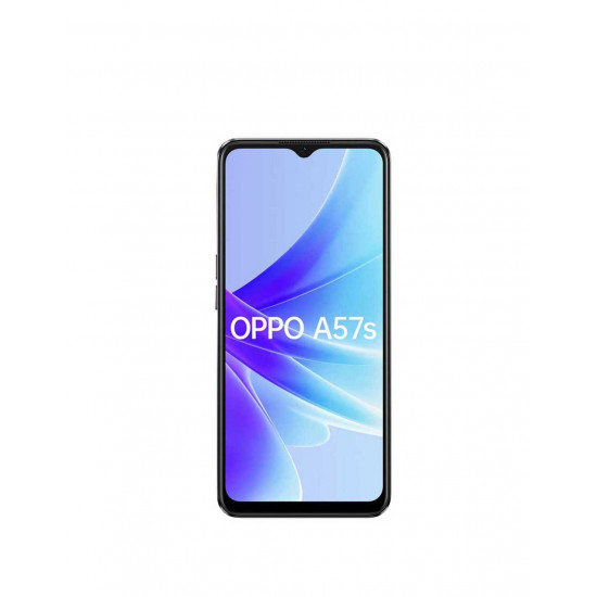 Oppo A57s 64GB image