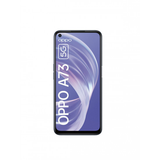 Oppo A73 5G 128GB image