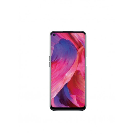 Oppo A74 128GB image