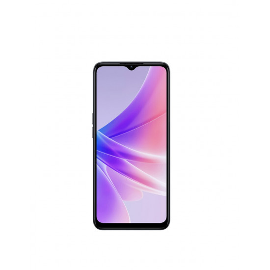 Oppo A77 5G 64GB image