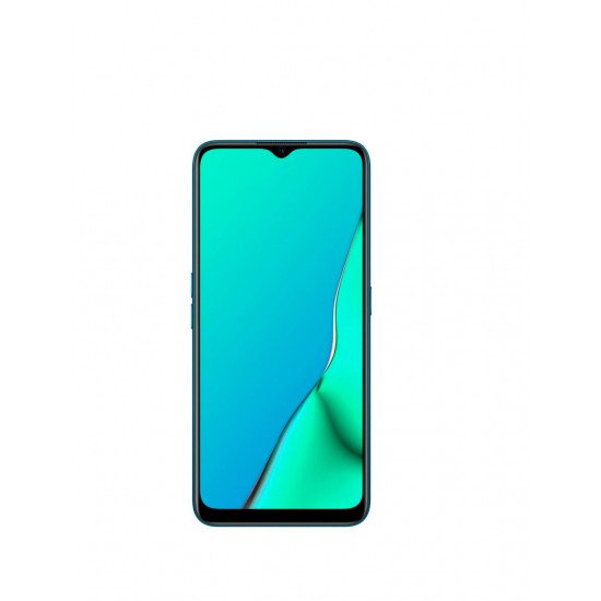 Oppo A9 2020 128GB 4GB RAM image