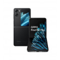 Oppo Find N -  Reihe image