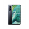 Oppo Find X2 Neo image