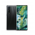Oppo Find X2 Pro image