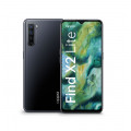 Oppo Find X2 Lite image