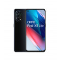 Oppo Find X3 Lite image