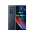 Oppo Find X3 Neo image