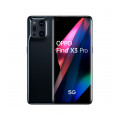 Oppo Find X3 Pro image