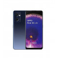 Oppo Find X5 Lite image