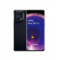 Oppo Find X5 Pro image
