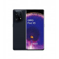 Oppo Find X5 image