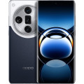 Oppo Find X-Reihe image